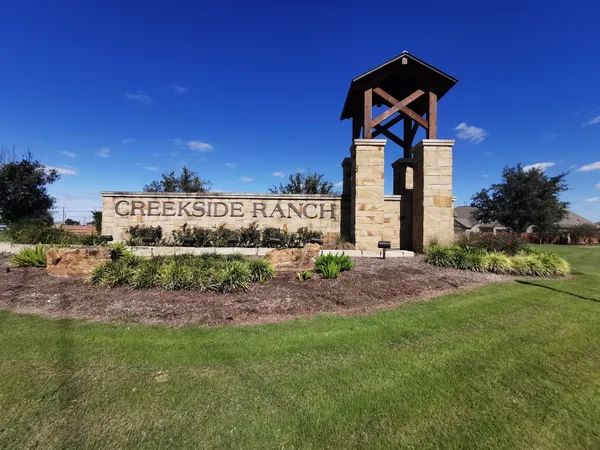 $1,995 | 26046 Quiet Field Court, Richmond, TX 77406