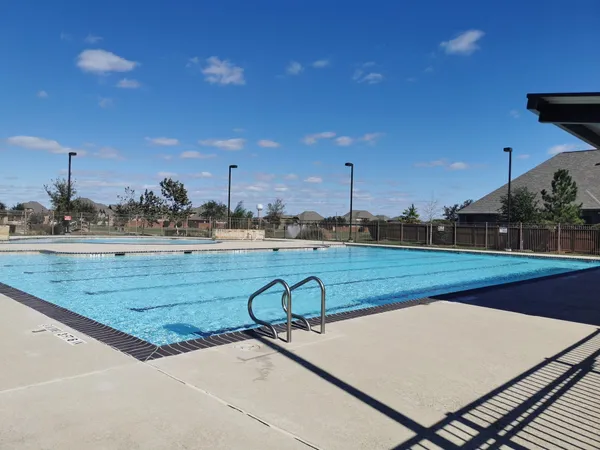 $1,995 | 26046 Quiet Field Court, Richmond, TX 77406