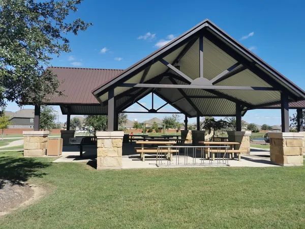 $1,995 | 26046 Quiet Field Court, Richmond, TX 77406