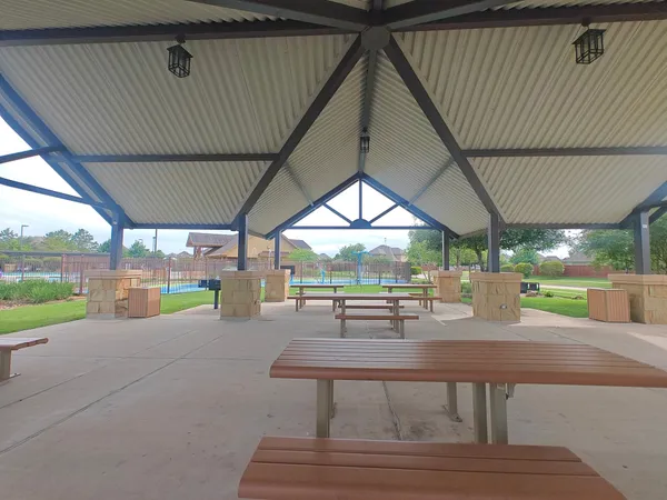 $1,995 | 26046 Quiet Field Court, Richmond, TX 77406