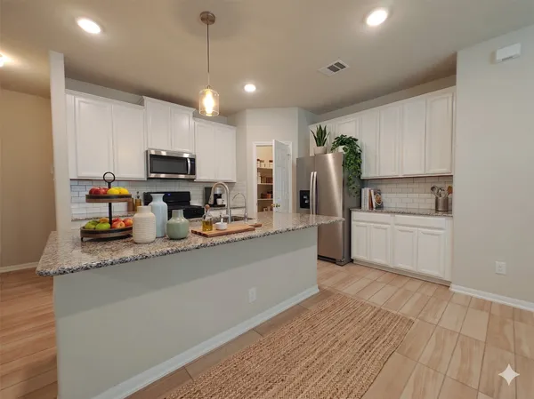 $1,995 | 26046 Quiet Field Court, Richmond, TX 77406