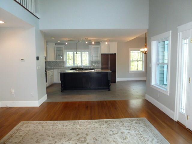 30 Howitt Road Lyman, ME 04002 - Photo 2 of 17 Photo