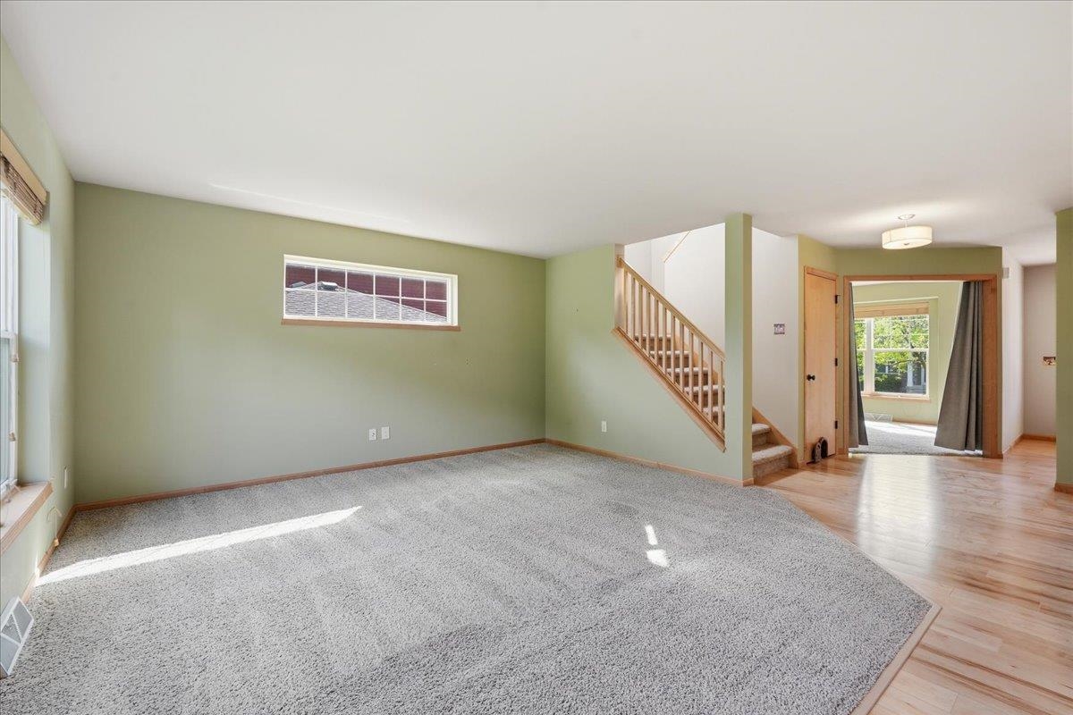 7160 Calla Pass Middleton, WI 53562 - Photo 7 of 52