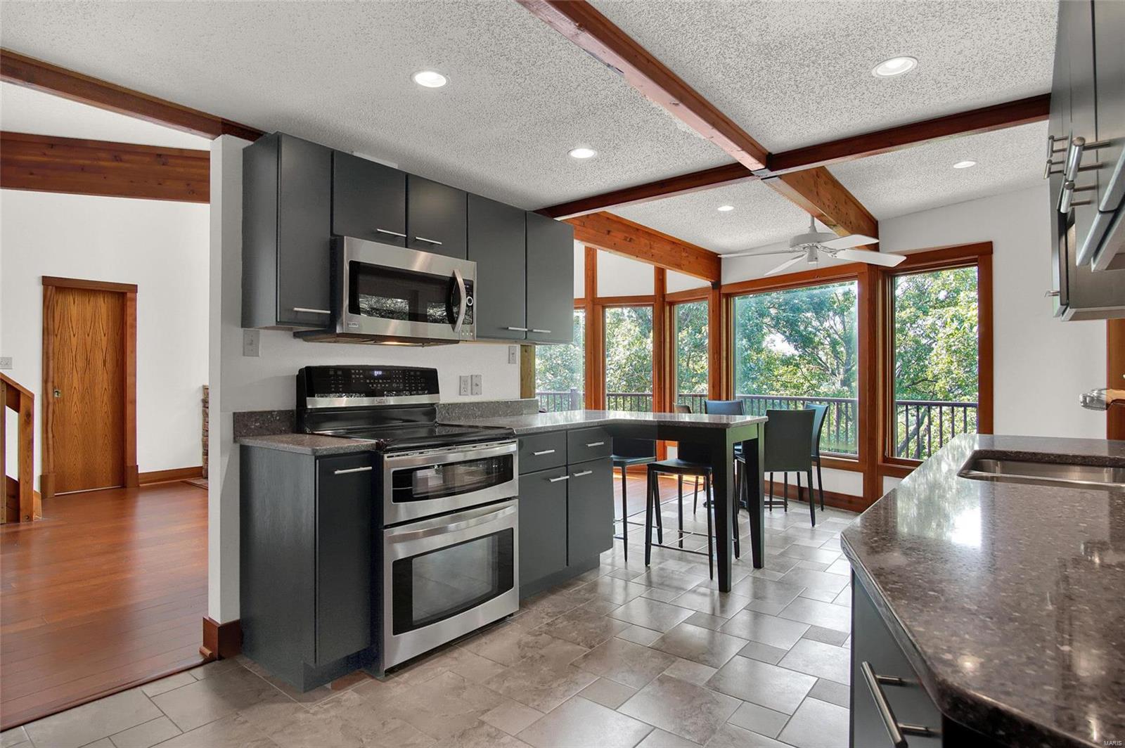 19173 Old Logging Road Glencoe, MO 63038 - Photo 11 of 34