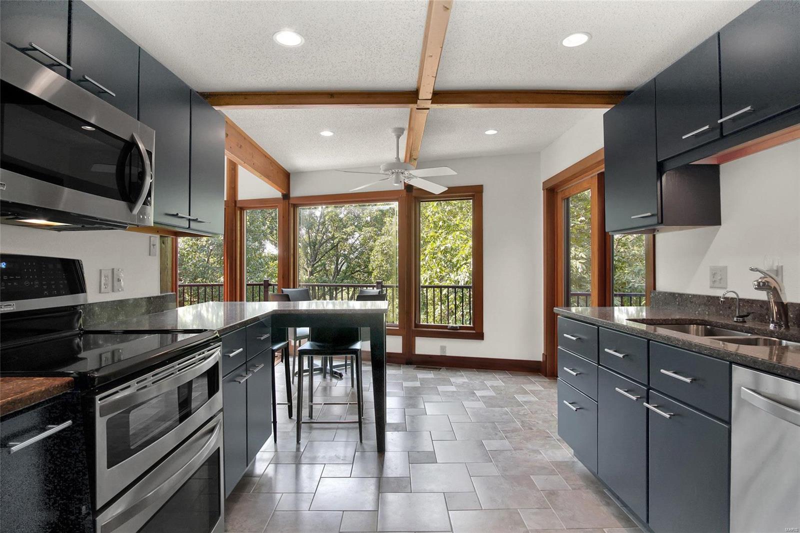 19173 Old Logging Road Glencoe, MO 63038 - Photo 12 of 34