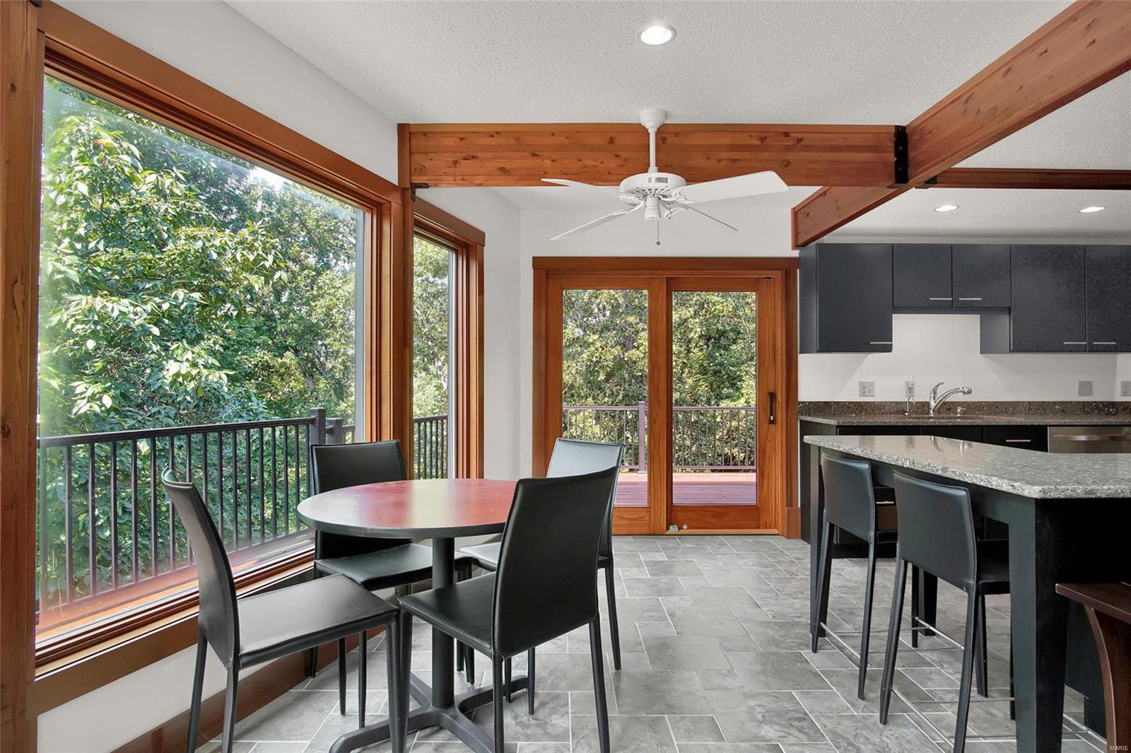 19173 Old Logging Road Glencoe, MO 63038 - Photo 14 of 34