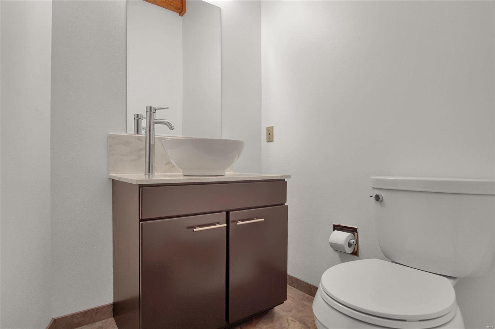 19173 Old Logging Road Glencoe, MO 63038 - Photo 15 of 34