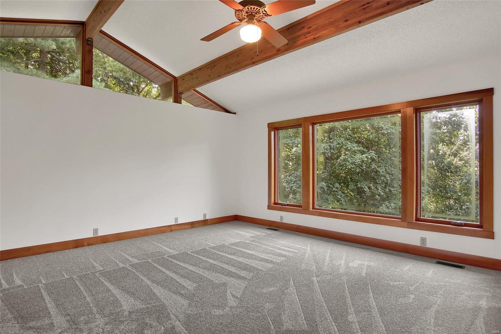 19173 Old Logging Road Glencoe, MO 63038 - Photo 16 of 34