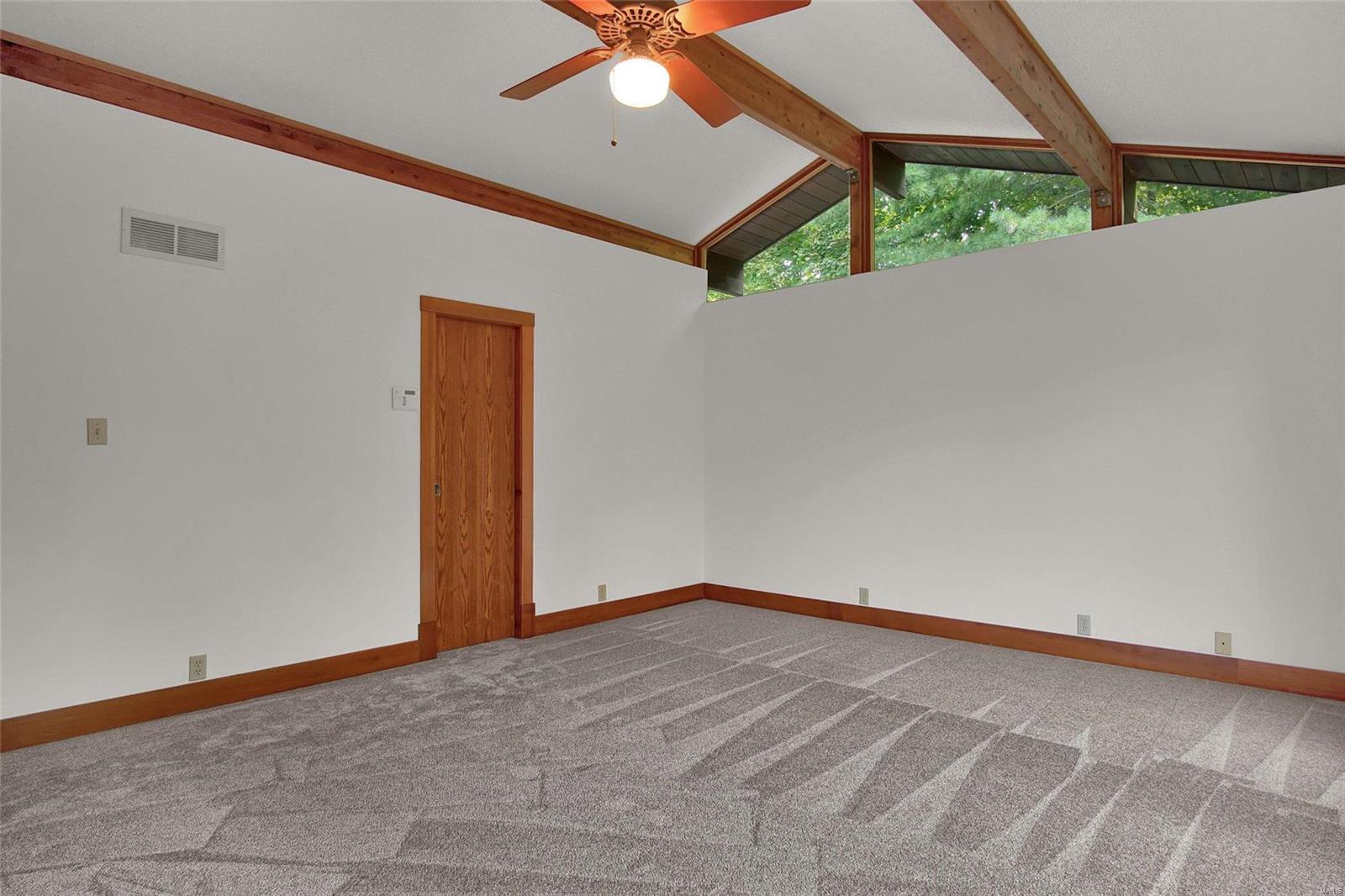 19173 Old Logging Road Glencoe, MO 63038 - Photo 17 of 34