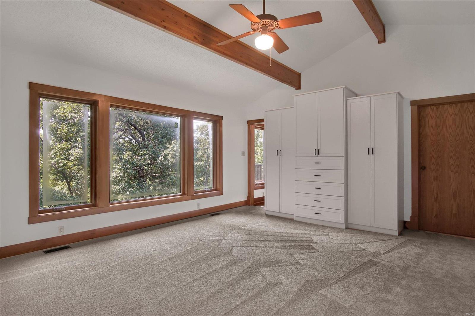 19173 Old Logging Road Glencoe, MO 63038 - Photo 18 of 34