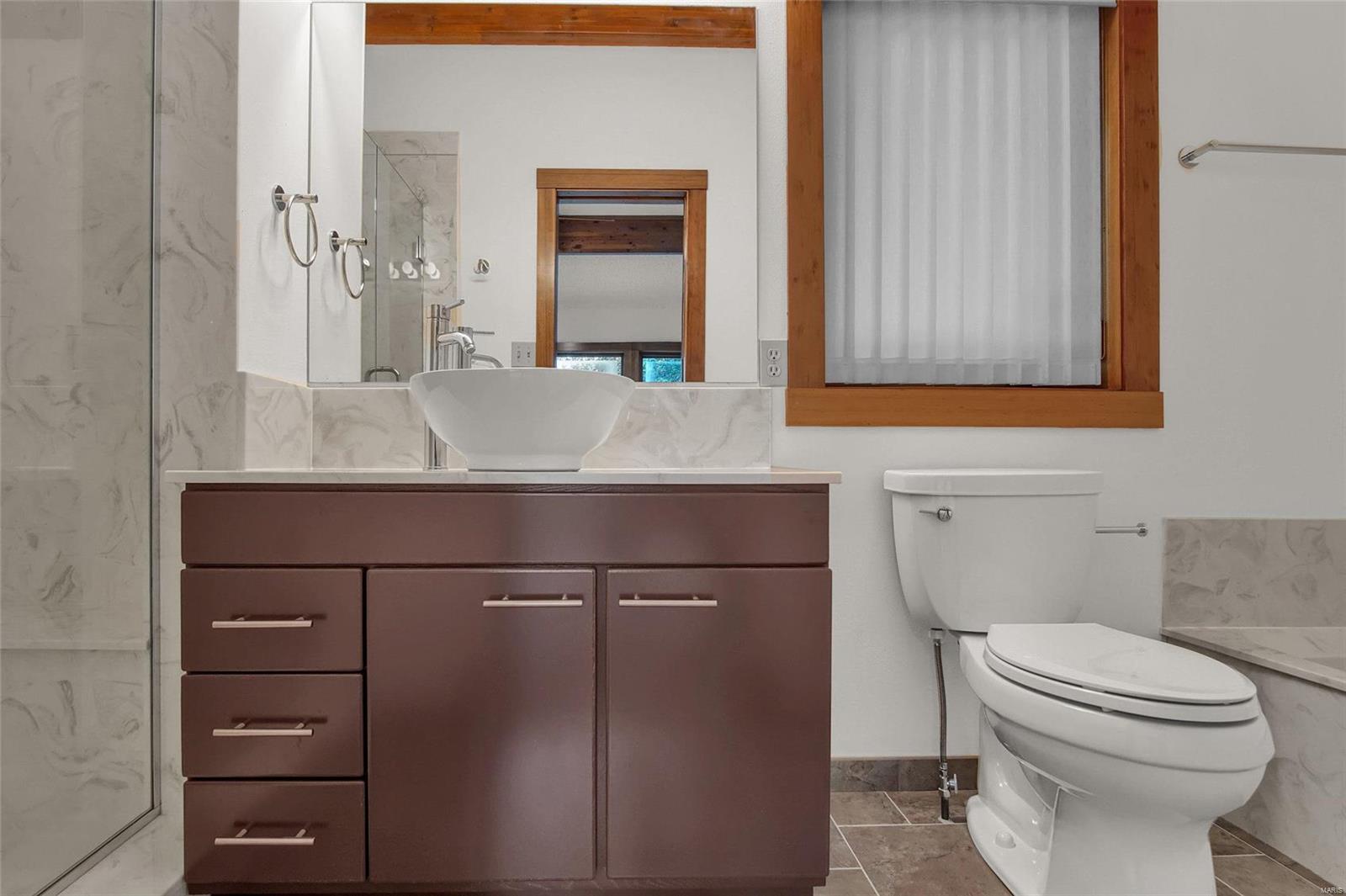 19173 Old Logging Road Glencoe, MO 63038 - Photo 19 of 34