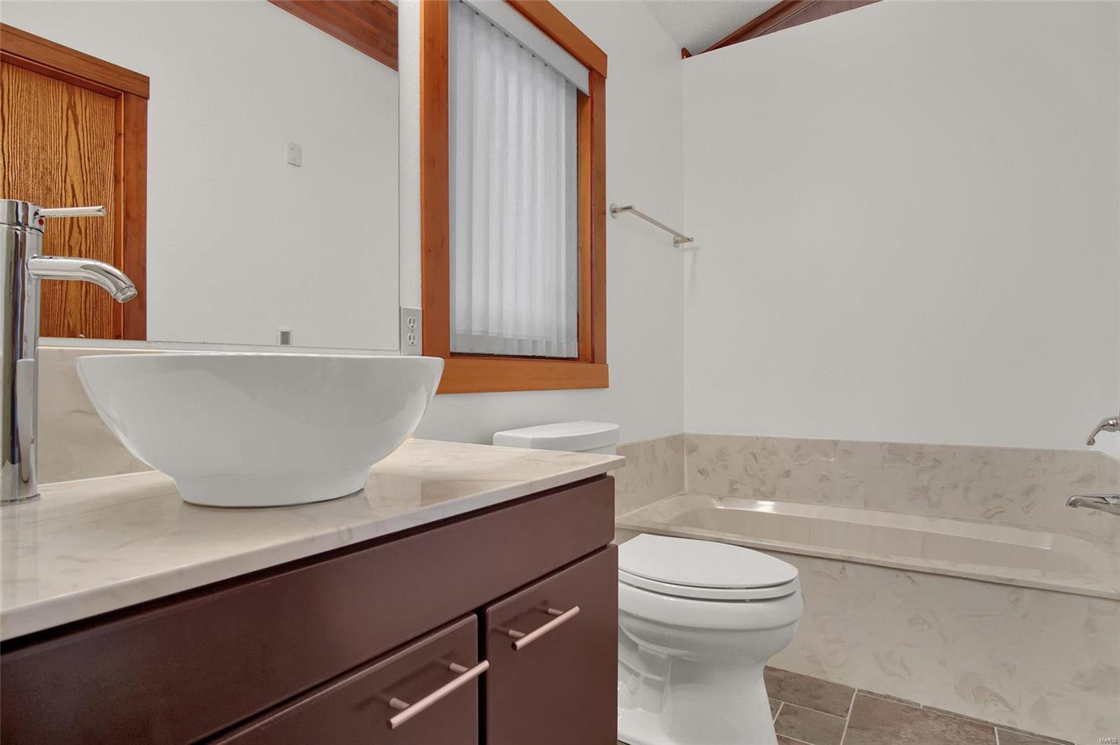 19173 Old Logging Road Glencoe, MO 63038 - Photo 20 of 34