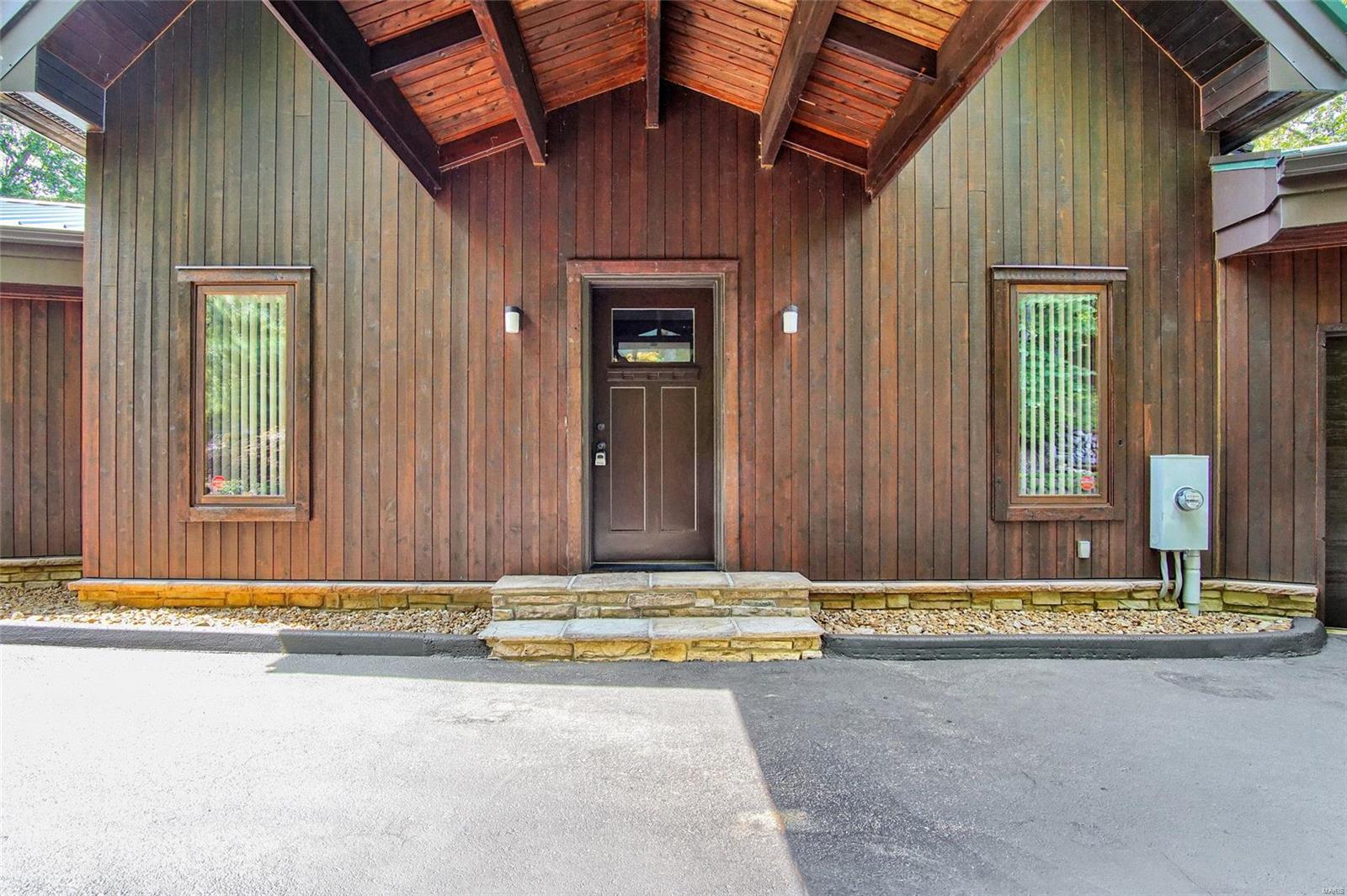 19173 Old Logging Road Glencoe, MO 63038 - Photo 3 of 34