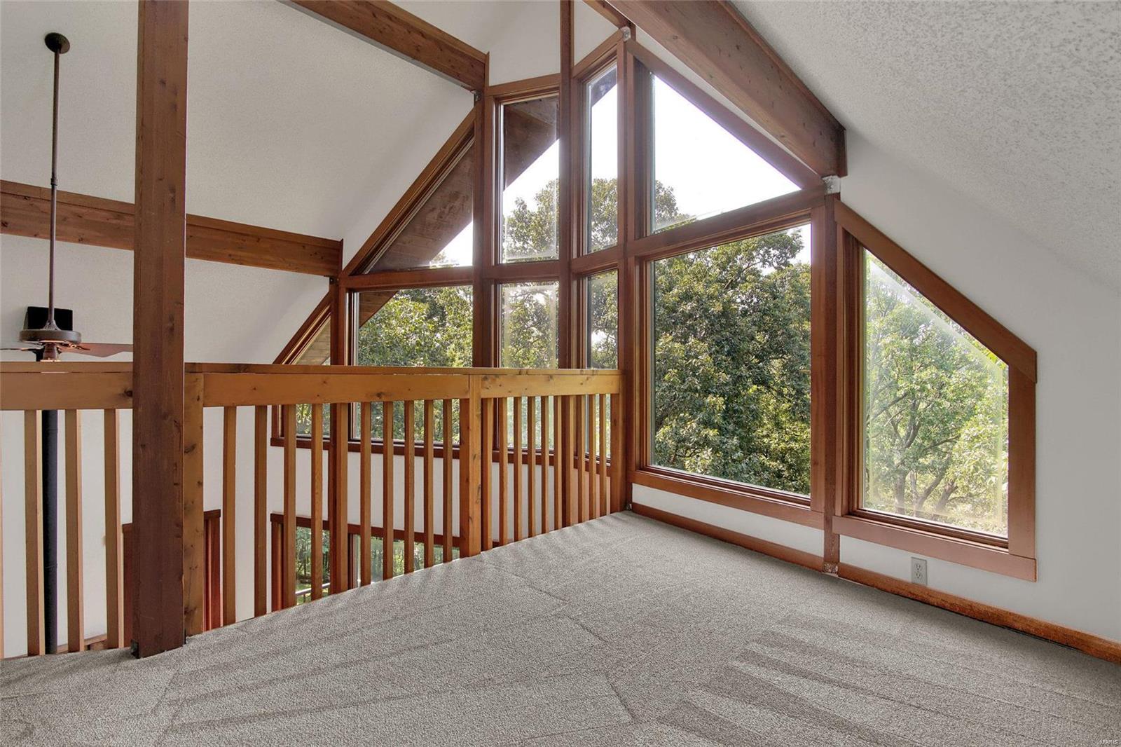 19173 Old Logging Road Glencoe, MO 63038 - Photo 24 of 34