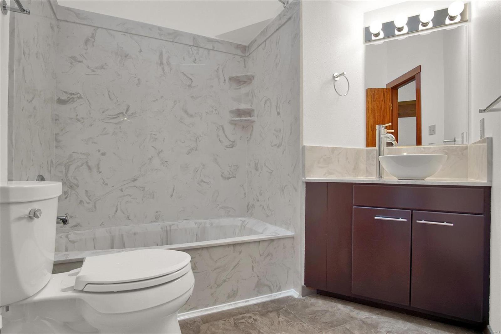 19173 Old Logging Road Glencoe, MO 63038 - Photo 25 of 34