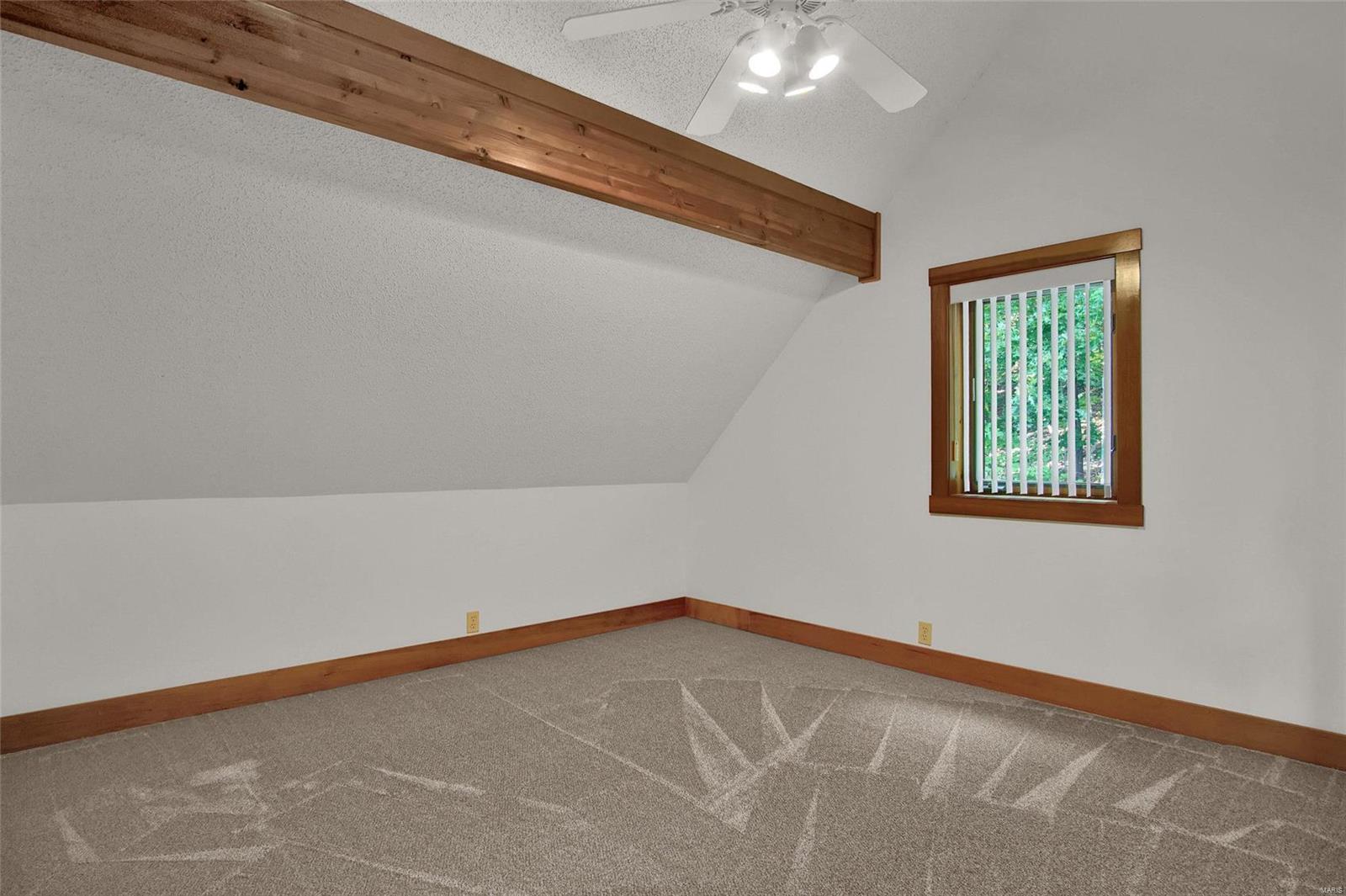 19173 Old Logging Road Glencoe, MO 63038 - Photo 26 of 34