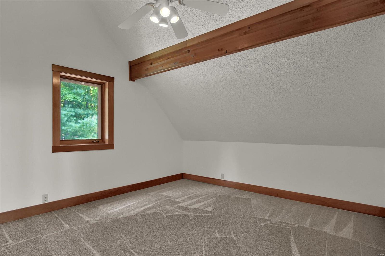 19173 Old Logging Road Glencoe, MO 63038 - Photo 27 of 34