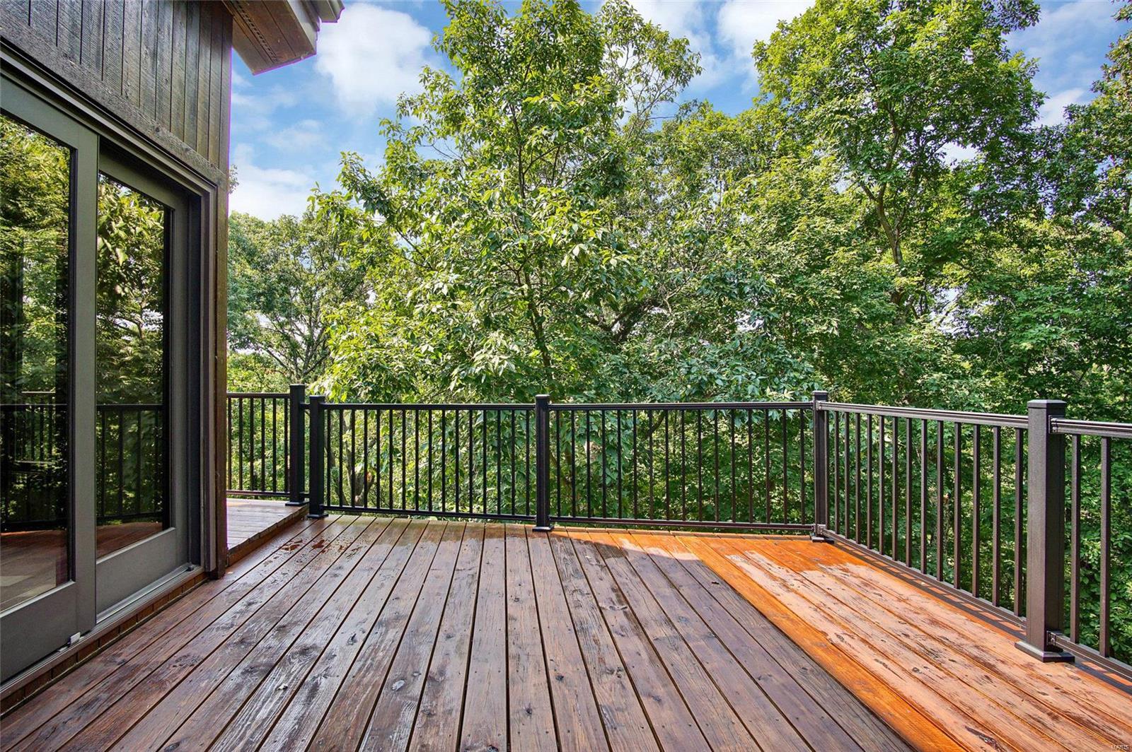 19173 Old Logging Road Glencoe, MO 63038 - Photo 28 of 34