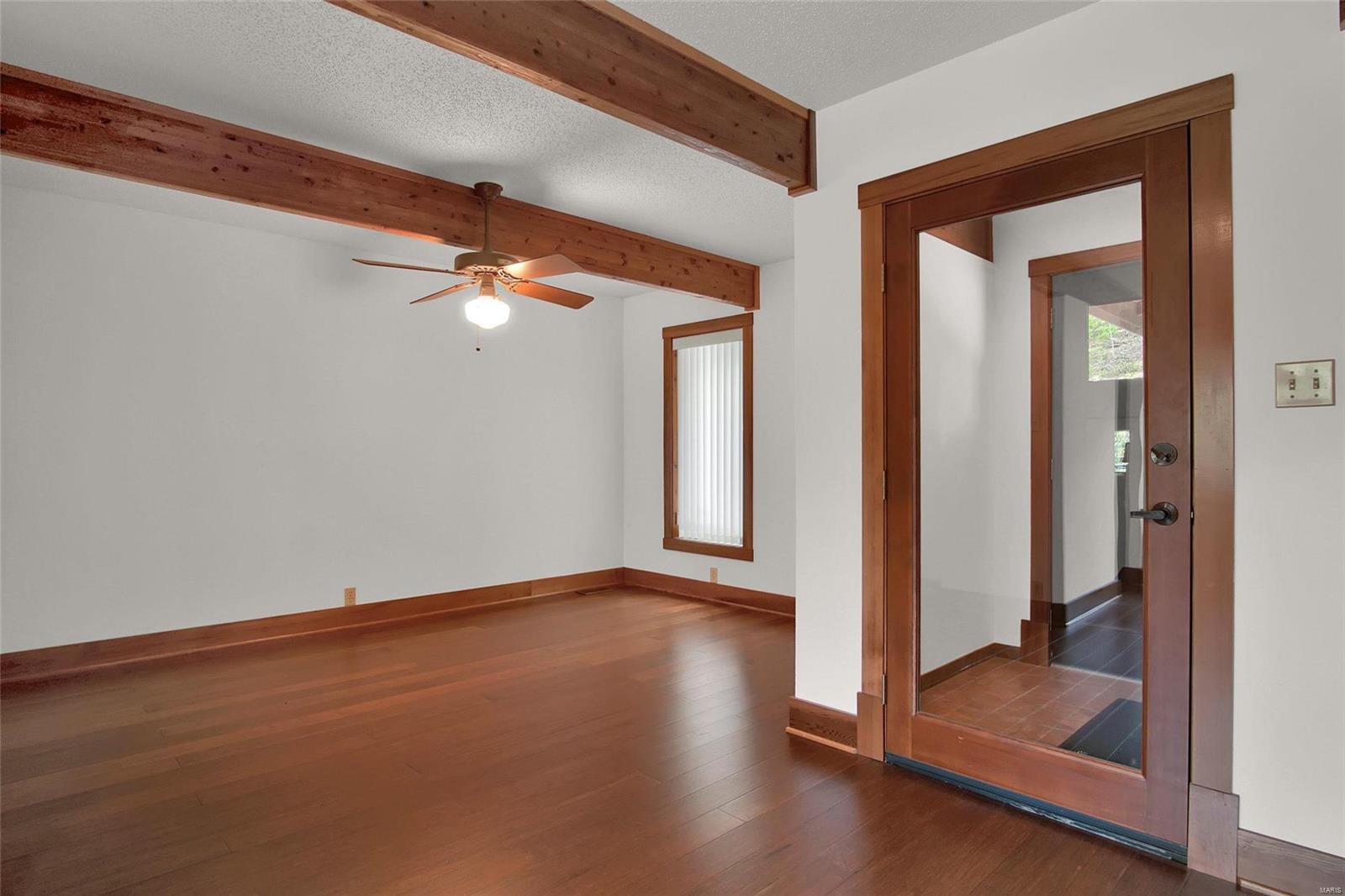 19173 Old Logging Road Glencoe, MO 63038 - Photo 4 of 34