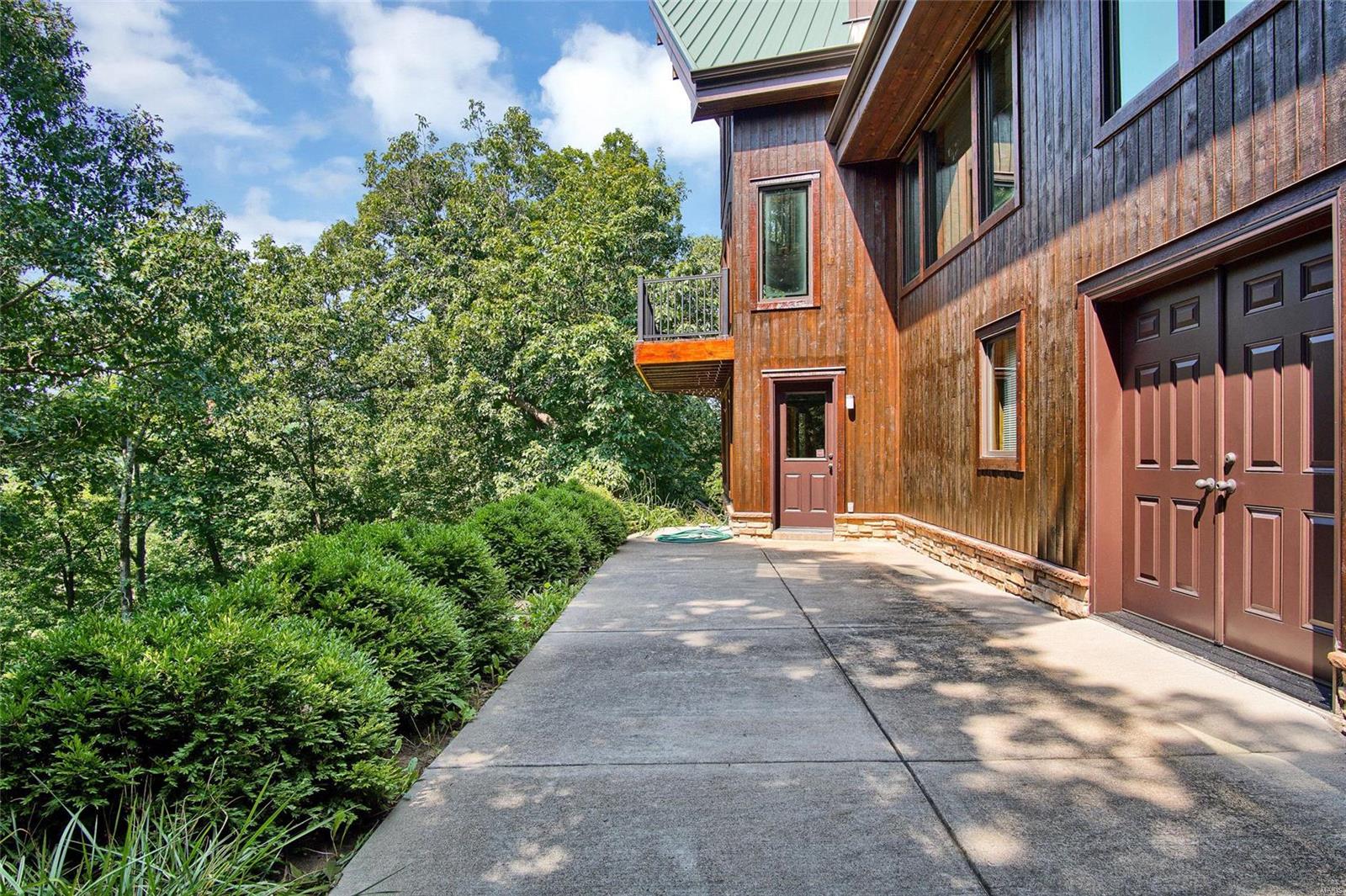 19173 Old Logging Road Glencoe, MO 63038 - Photo 31 of 34