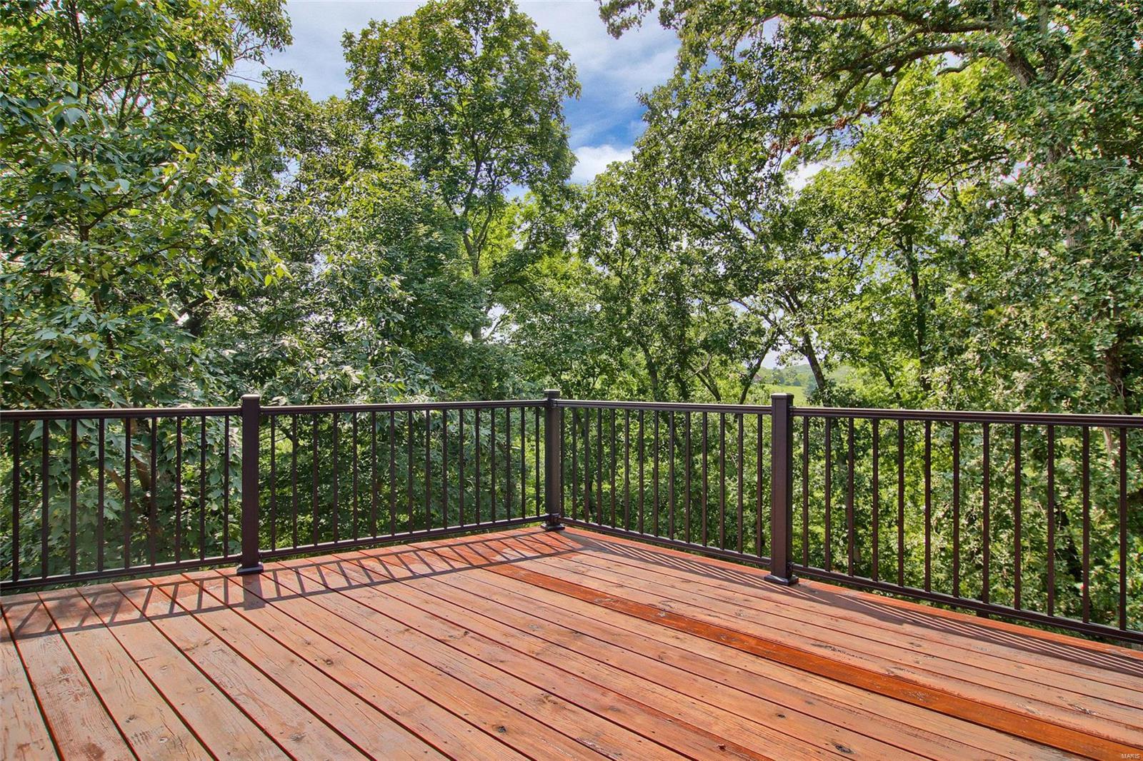 19173 Old Logging Road Glencoe, MO 63038 - Photo 32 of 34