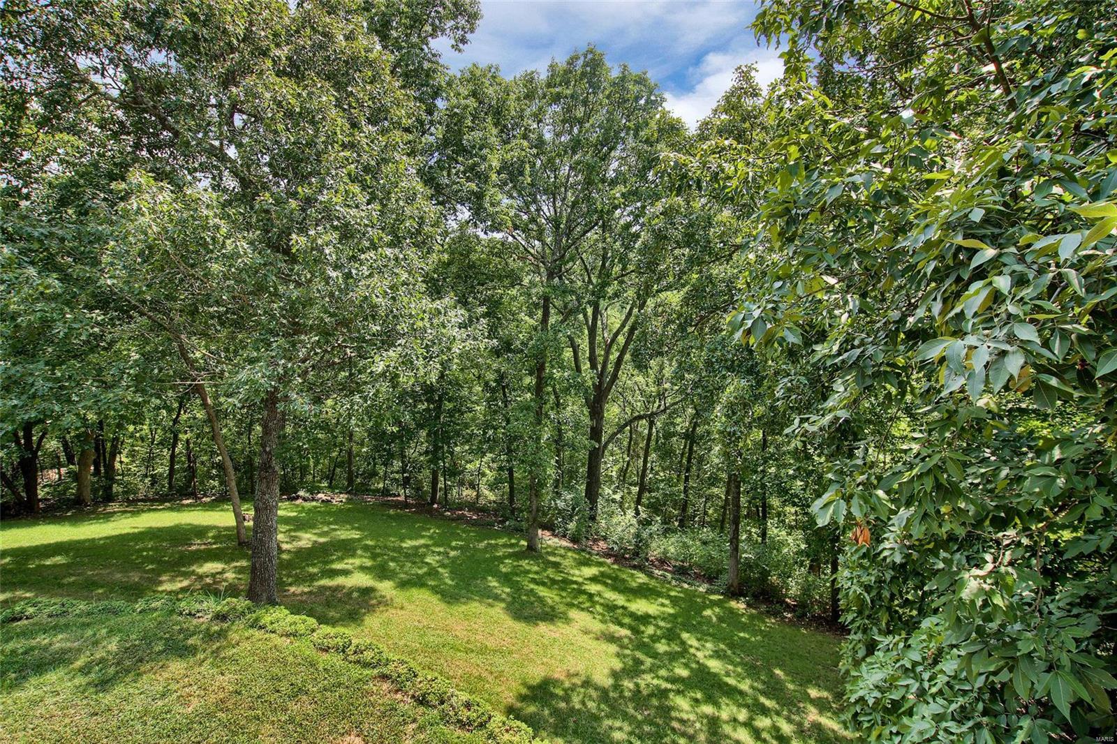 19173 Old Logging Road Glencoe, MO 63038 - Photo 33 of 34