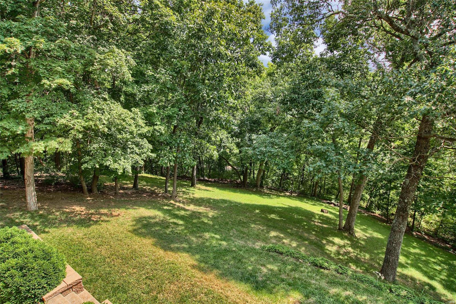 19173 Old Logging Road Glencoe, MO 63038 - Photo 34 of 34