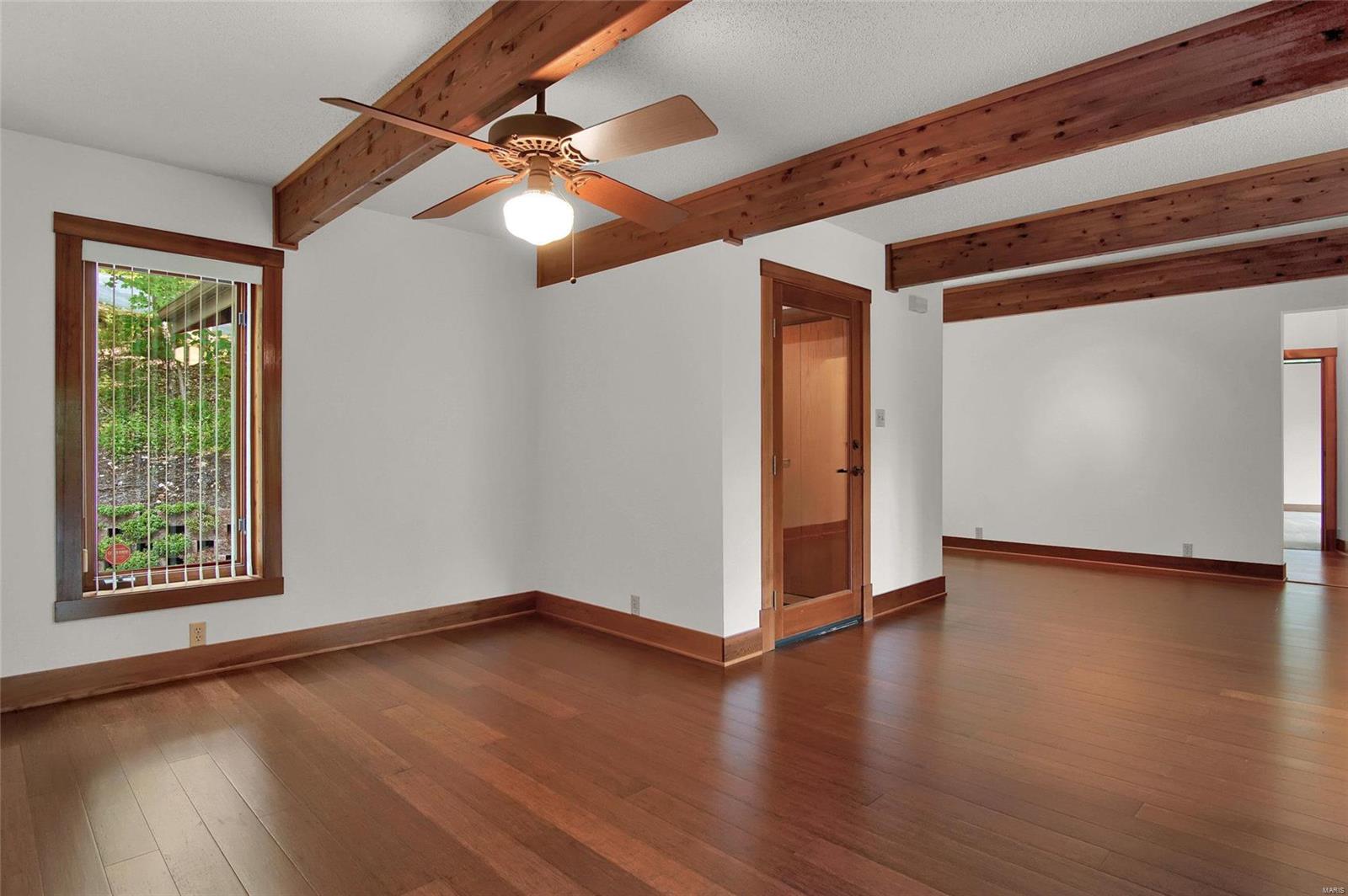 19173 Old Logging Road Glencoe, MO 63038 - Photo 5 of 34