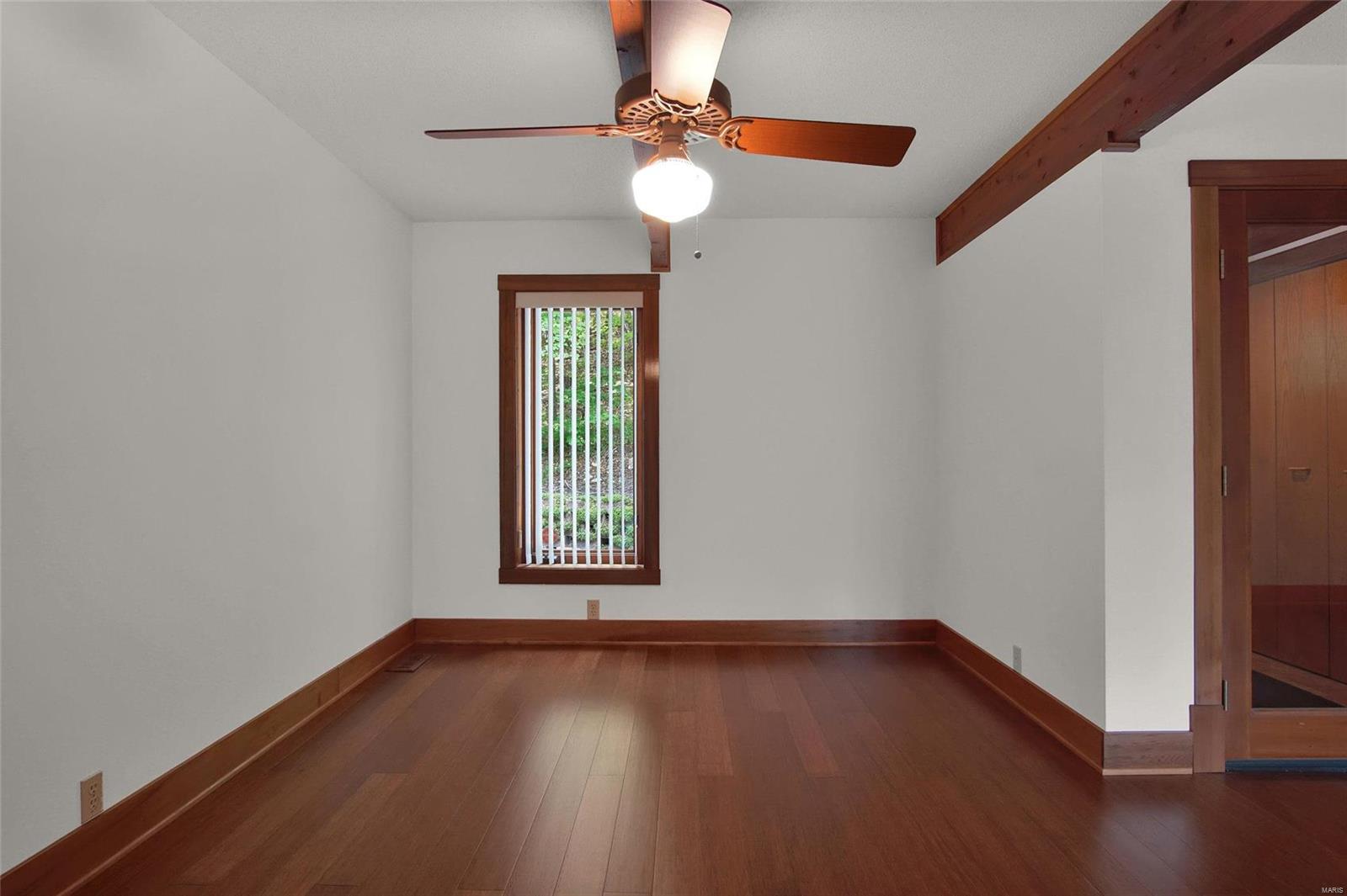 19173 Old Logging Road Glencoe, MO 63038 - Photo 6 of 34