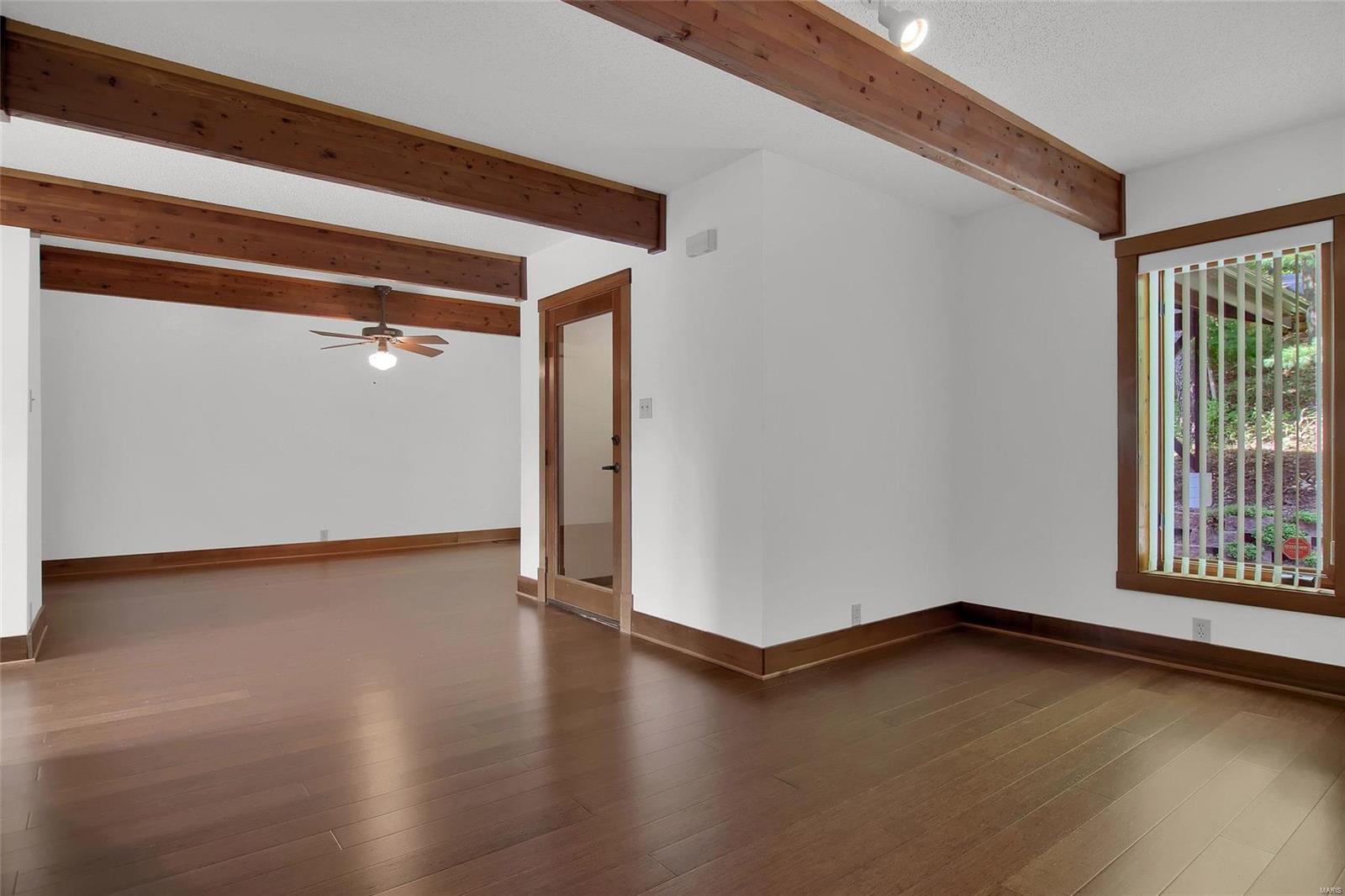 19173 Old Logging Road Glencoe, MO 63038 - Photo 7 of 34