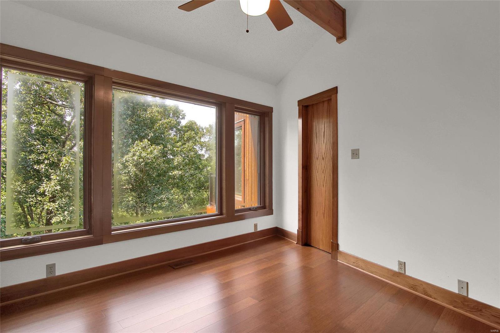 19173 Old Logging Road Glencoe, MO 63038 - Photo 8 of 34