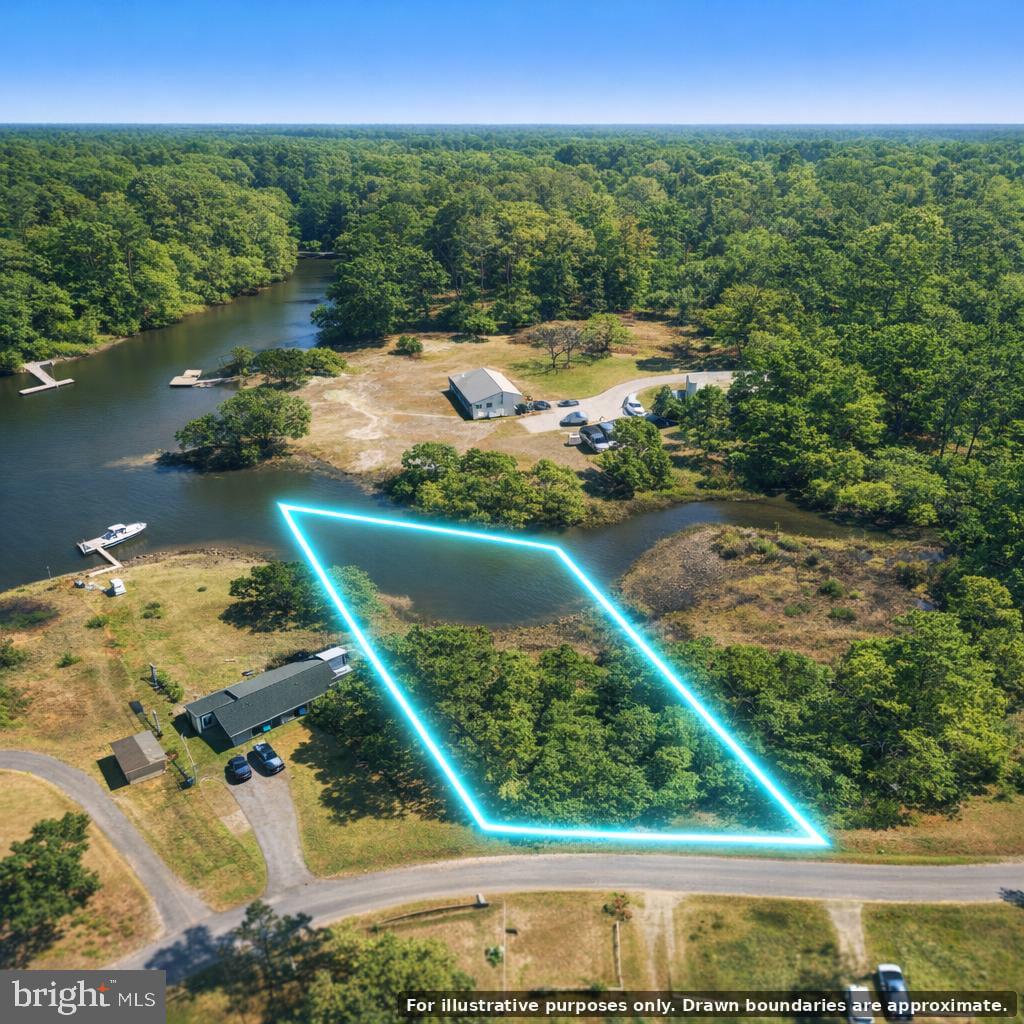 Lot 13 Mill Point Hayes, VA 23072 - Photo 3 of 11 Gallery Image 3