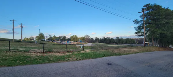 $194,900 | 0 Country Club Drive, Dickson, TN 37055