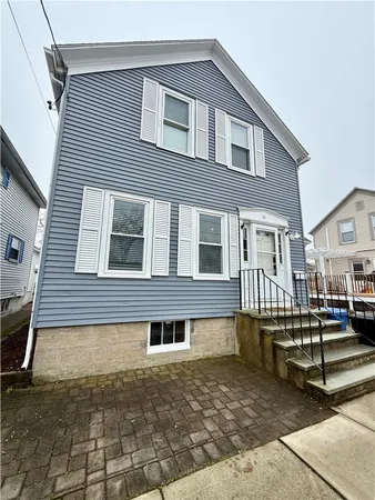 $10,000 | 31 Slocum Street, Newport, RI 02840