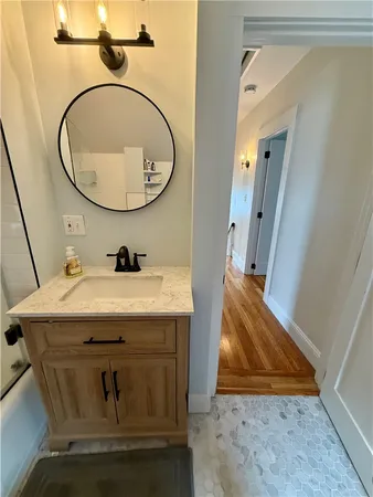 $10,000 | 31 Slocum Street, Newport, RI 02840