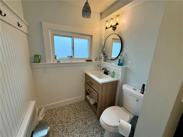 $10,000 | 31 Slocum Street, Newport, RI 02840