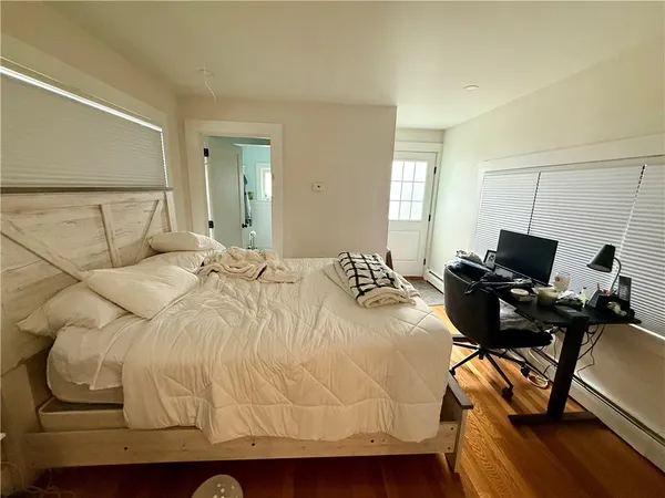 $10,000 | 31 Slocum Street, Newport, RI 02840