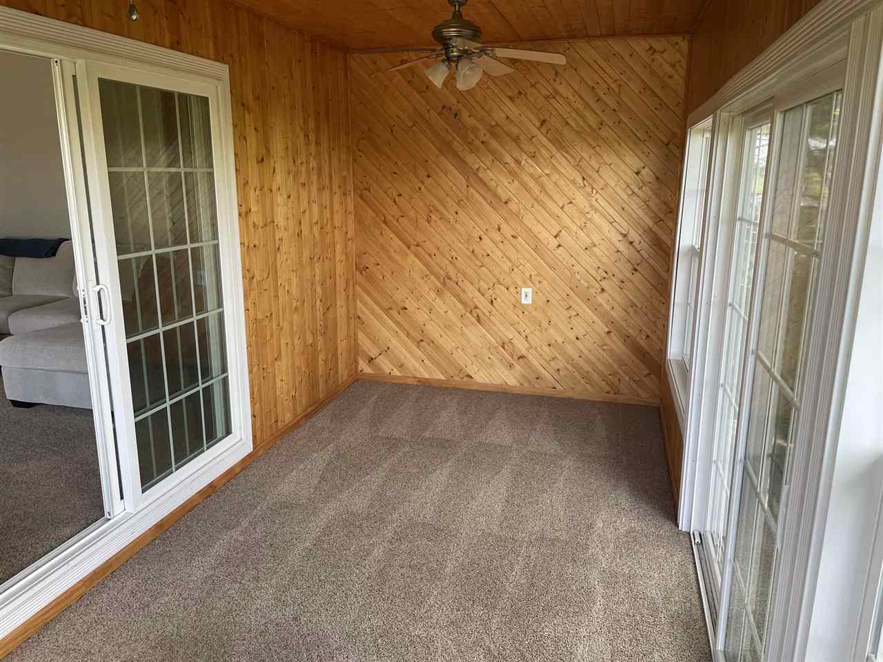 9474 Marengo Road Garden Prairie, IL 61038 - Photo 14 of 31