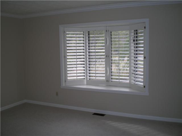 7420 Longleat Road Indianapolis, IN 46240 - Photo 11 of 12 Gallery Image 11