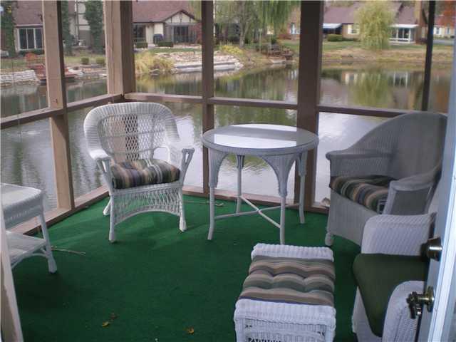 7420 Longleat Road Indianapolis, IN 46240 - Photo 12 of 12 Gallery Image 12