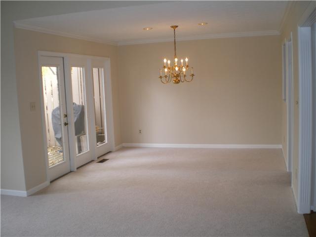 7420 Longleat Road Indianapolis, IN 46240 - Photo 9 of 12 Gallery Image 9