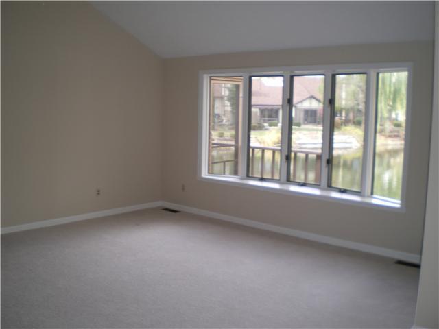 7420 Longleat Road Indianapolis, IN 46240 - Photo 10 of 12 Gallery Image 10