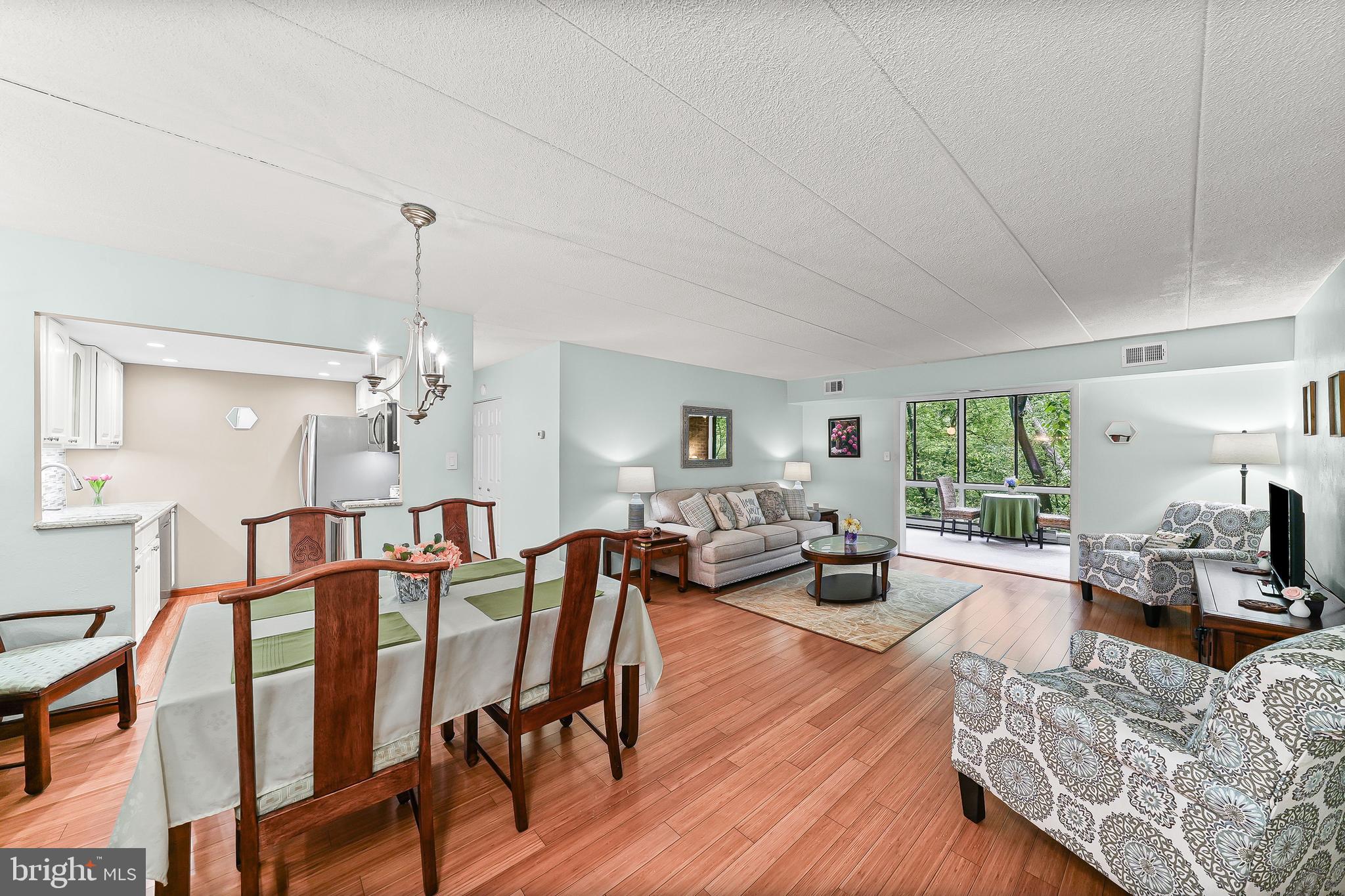 520 North Lemon Street, Unit F6 Media, PA 19063 - Photo 4 of 31