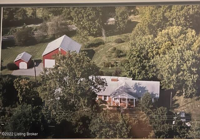 1258 Ewing Road Ewing, KY 41039 - Photo 3 of 34 20220708184804885702000000-o