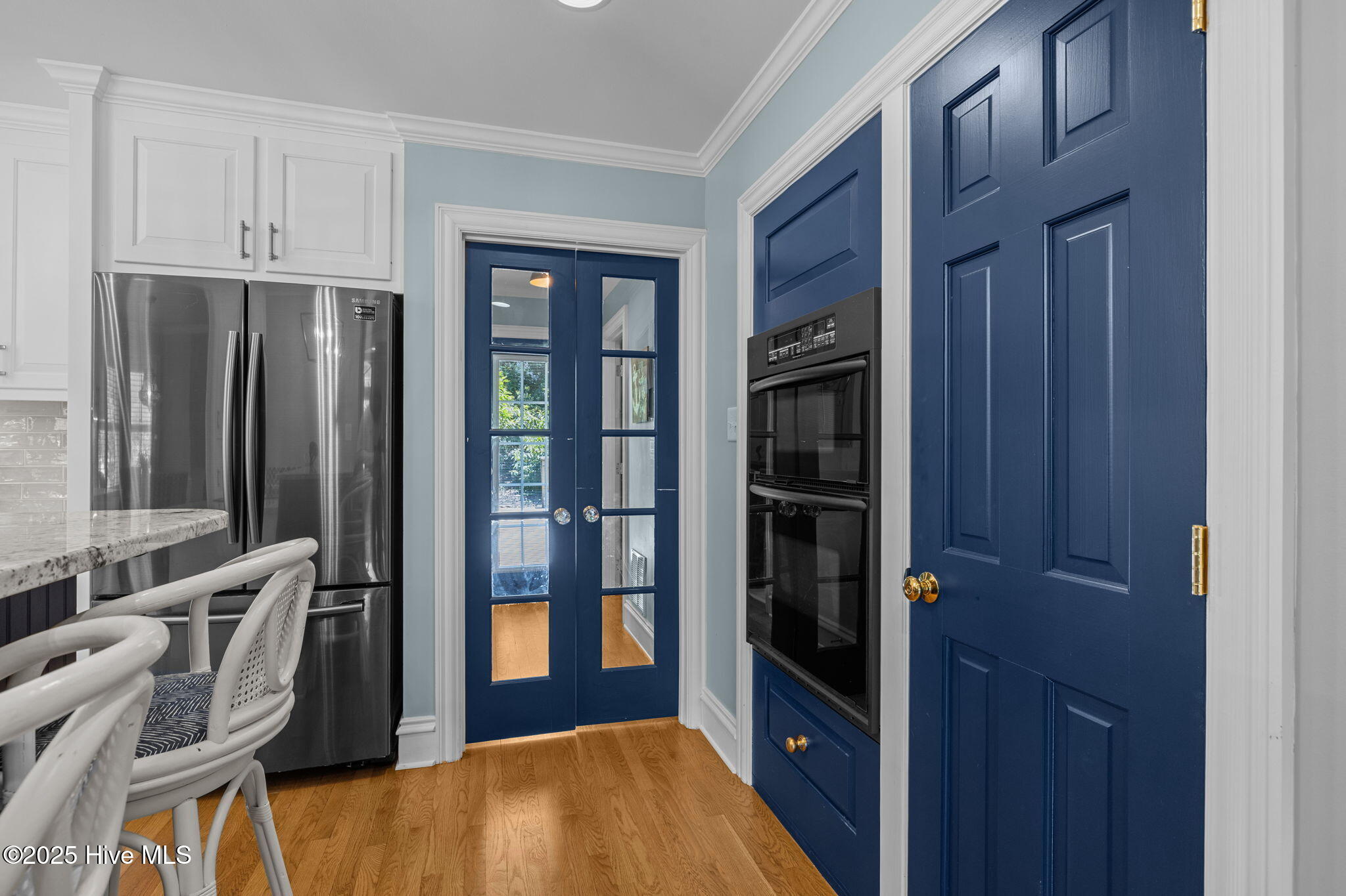 1207 Timber Trail Emerald Isle, NC 28594 - Photo 13 of 63 1207 Timber Trail Kitchen