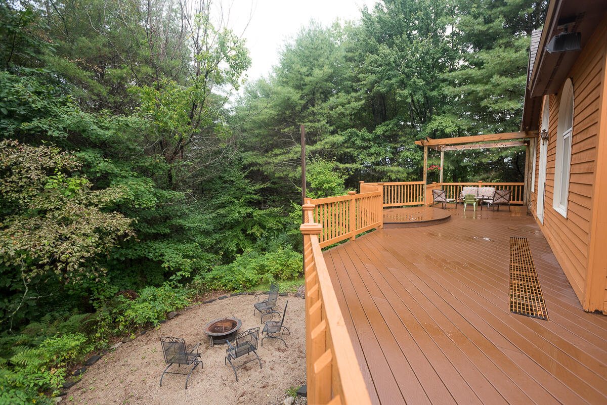 49 Rose Ridge Way Buxton, ME 04093 - Photo 50 of 65 09062022_49RoseRidgeWay_0054