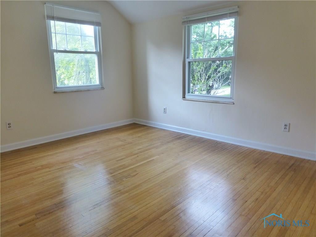3408 Aldringham Road Toledo, OH 43606 - Photo 16 of 22 Gallery Image 16