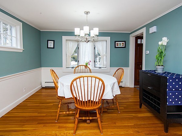 11 Florence Road Waltham, MA 02453 - Photo 15 of 27 Gallery Image 15