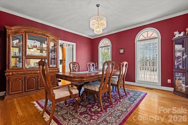 $899,000 | 299 Fairway Lane, Pageland, SC 29728