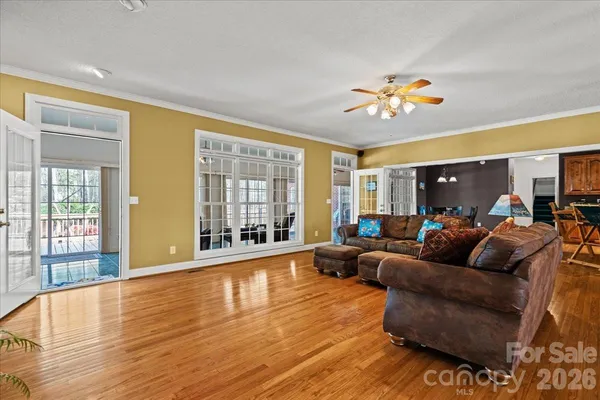 $899,000 | 299 Fairway Lane, Pageland, SC 29728